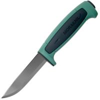 Нож  Morakniv Basic 546 (S),Grey/Green (156051.970